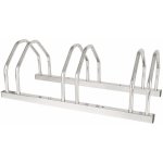 Stojan na jízdní kolo, 72 × 34 × 26 cm, 3 ks 120275 – Zboží Dáma