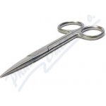 Celimed 6-0047-B nůžky rovné hrotnaté 15 cm – Hledejceny.cz