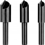 Bosch 2608596667 – Hledejceny.cz