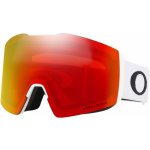 Oakley Fall Line XL – Hledejceny.cz