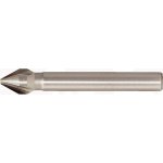 KS TOOLS 336.0035 – Hledejceny.cz