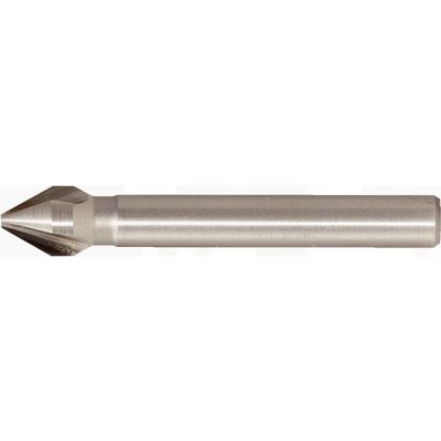 KS TOOLS 336.0035 – Hledejceny.cz