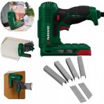 Parkside PHET 15 C2 – Zboží Dáma