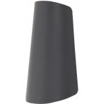 Rabalux 8794 – Hledejceny.cz