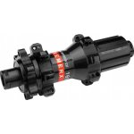 Remerx RX2560 – Hledejceny.cz