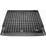 Gumová vana do kufru Rezaw Plast Peugeot 5008 2010-2017 | Zboží Auto