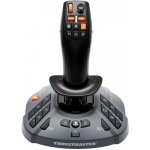 Thrustmaster SimTask FarmStick PS5/PC 4160881 – Zbozi.Blesk.cz