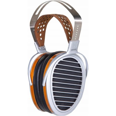 HiFiMAN HE 1000 V2 Stealth – Zboží Živě