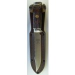 Mikov Venado 376-NH-1/Z – Sleviste.cz