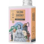 SOAPHORIA SALONEK BARONKY EKO PRACÍ PARFÉM 150 ml – Zboží Mobilmania