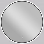 CERANO CER-NT8232H81 – Zboží Dáma