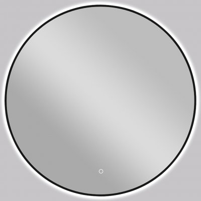 CERANO CER-NT8232H81 – Zboží Dáma