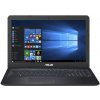 Notebook Asus X556UV-XO066T