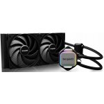 VODNÍ CHLAZENÍ BE QUIET! PURE LOOP 2 280MM – Hledejceny.cz