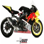 JT Sprockets JTF1186-16RB | Zboží Auto