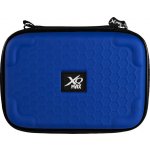 XQ MAX velké, modré – Zboží Dáma