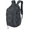 Army a lovecký batoh Helikon-Tex EDC Lite grey 21 l