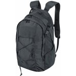 Helikon-Tex EDC Lite grey 21 l – Hledejceny.cz