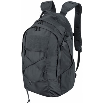 Helikon-Tex EDC Lite grey 21 l – Hledejceny.cz