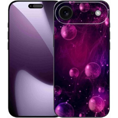 mmCase na iPhone 17 Air - abstrakt 22 – Zboží Mobilmania
