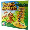 Desková hra Made Padající opičky