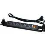 Conteg DP-RP-06-UTE – Hledejceny.cz