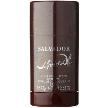 Salvador Dali Salvador deostick 75 g