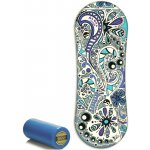 Trickboard Classic Aloha – Zboží Dáma