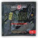 Czech Virus M3/S PUMP 14,5 g – Zbozi.Blesk.cz