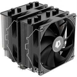 ID-COOLING SE-206-XT