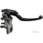 BREMBO BRZDOVÁ PUMPA RCS 19 CORSA CORTA – Zboží Mobilmania