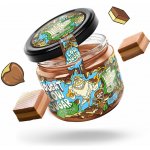 Lifelike Food Twister Nougat 300 g – Zboží Dáma