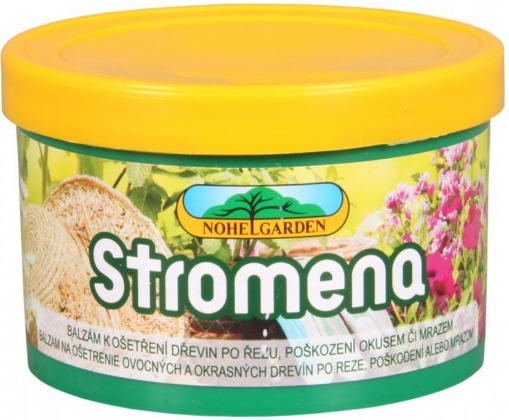 Nohel Garden Stromena 180 g