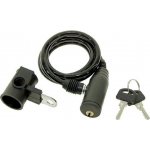 M-Wave 6x1000 mm – Hledejceny.cz