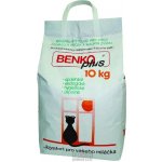 Benko hrudkující 10 kg – Hledejceny.cz