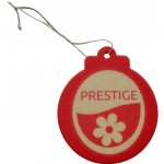 Empleada Prestige Saphir – Zboží Mobilmania