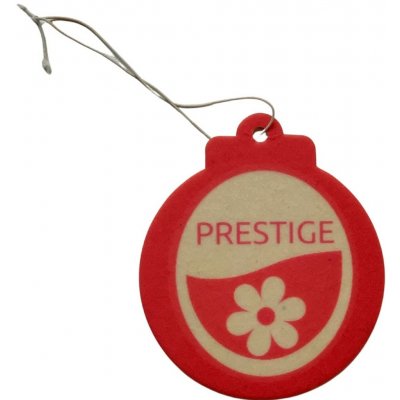 Empleada Prestige Saphir – Zboží Mobilmania