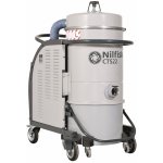 Nilfisk CFM CTS 22 – Hledejceny.cz