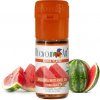 Příchuť pro míchání e-liquidu FlavourArt Meloun vodní 10 ml