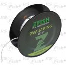 Zfish PVA Nit String 20m