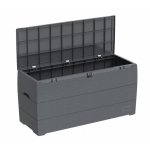 Duramax Durabox 270 l antracit 86600 – Zbozi.Blesk.cz