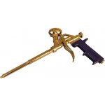 Pistole na PUR pěny – Sleviste.cz