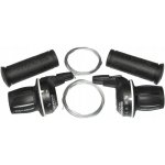 Sram 3.0 Comp – Hledejceny.cz