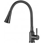 Kuchinox BSK_962E – Hledejceny.cz