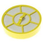 Kärcher 9.754-011.0 – Zboží Dáma