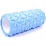 Aga Roller DS613 – Hledejceny.cz