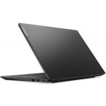 Lenovo V15 G4 83A100DXCK – Zboží Živě