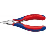 Knipex 3522115 – Zbozi.Blesk.cz