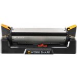 Work Sharp Benchstone WSBCHBSS-I – Hledejceny.cz