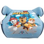 Compass R129 CZ11510 2025 Paw Patrol Boy – Zboží Dáma
